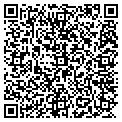 QR code with Mr Make It Happen contacts