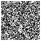 QR code with Monmouth Wire & Computer Inc contacts