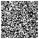 QR code with Verona Twp Alarm Systems contacts