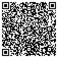 QR code with Firestone contacts