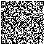 QR code with Dwyer Cable & Installation Service contacts