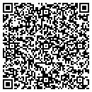 QR code with Olsson's Pharmacy contacts