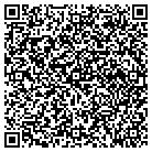QR code with Jersey Central Landscaping contacts