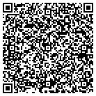 QR code with Charles Louis Custom Homes contacts