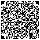 QR code with Cahaba Heights Child Developme contacts
