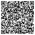 QR code with Kiddie Klasses contacts