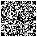 QR code with Steve Evans Plumbing contacts