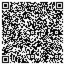 QR code with Joseph A Raia contacts