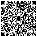 QR code with Lin Hui MD PHD contacts