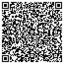 QR code with Applied Sealant Systems Inc contacts