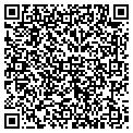 QR code with Giaquinto Apts contacts