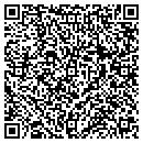 QR code with Heart Of Gold contacts