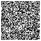 QR code with Newport Exchange Holdings Inc contacts