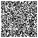 QR code with Rem Contracting contacts