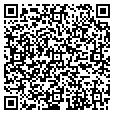 QR code with Sunoco contacts