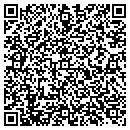 QR code with Whimsical Mermaid contacts