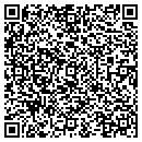 QR code with Mellon contacts