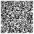 QR code with Atlantic Technical Service Corp contacts