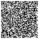 QR code with Toms Playdrome River Inc contacts