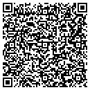 QR code with J & M Construction contacts