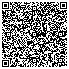 QR code with Princeton Laboratory Service LLC contacts