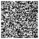 QR code with Nova Associates contacts
