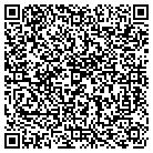 QR code with Avalon-A Center For Women's contacts