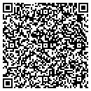 QR code with Planet Connect contacts