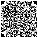 QR code with Rock Star Headquarters contacts