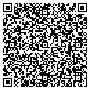 QR code with Bh Computer Services LLC contacts
