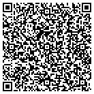 QR code with Netvidia Communication contacts