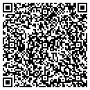 QR code with John Sabol Jr Builder contacts