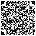 QR code with Lomas Tree Care contacts