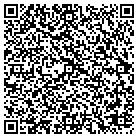 QR code with Donald A Quarles Elementary contacts