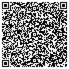 QR code with Dura Built Construction contacts