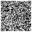 QR code with Great Western Imports contacts