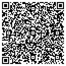 QR code with Peter L Tursi contacts