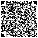 QR code with Ocean View Center contacts