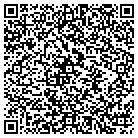 QR code with Mercer Oxygen & Supply Co contacts