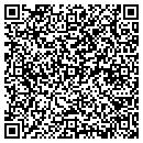 QR code with Discos Pepe contacts