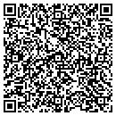 QR code with Mediland Transtech contacts