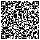 QR code with Anthony Group contacts