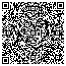 QR code with Highview Farm contacts
