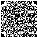 QR code with Vincent R Kramer Jr contacts