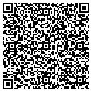 QR code with Accurate Cuts contacts