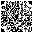 QR code with Citgo contacts