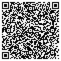 QR code with Bigley A Donald contacts