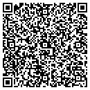 QR code with Joseph R Demiglio Esquire contacts