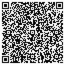 QR code with T F Byrne & Co Inc contacts