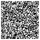 QR code with Joseph A Lancieri Watchmaker contacts